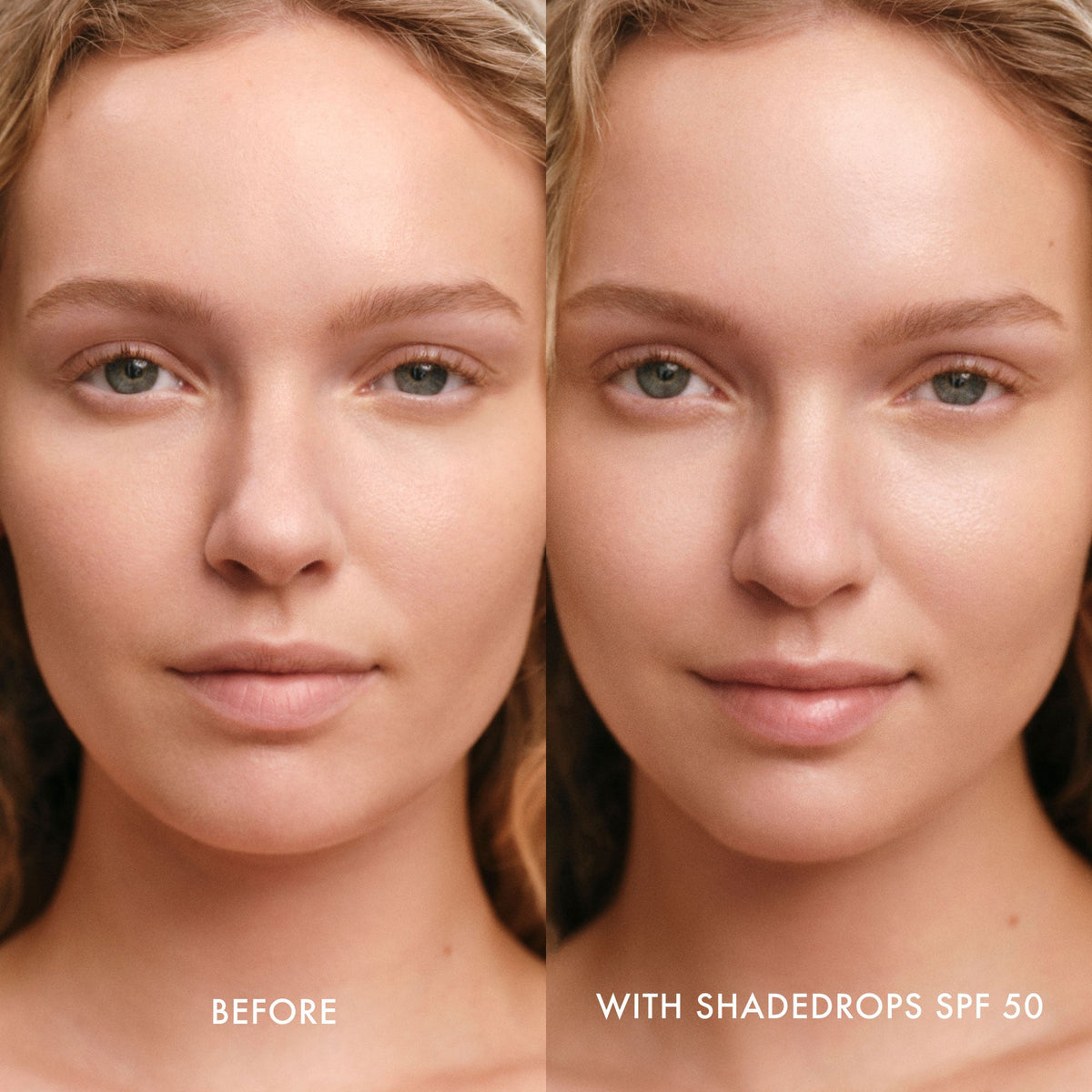 the-sun-protection-duo-m3 ShadeDrops_8-US.jpg