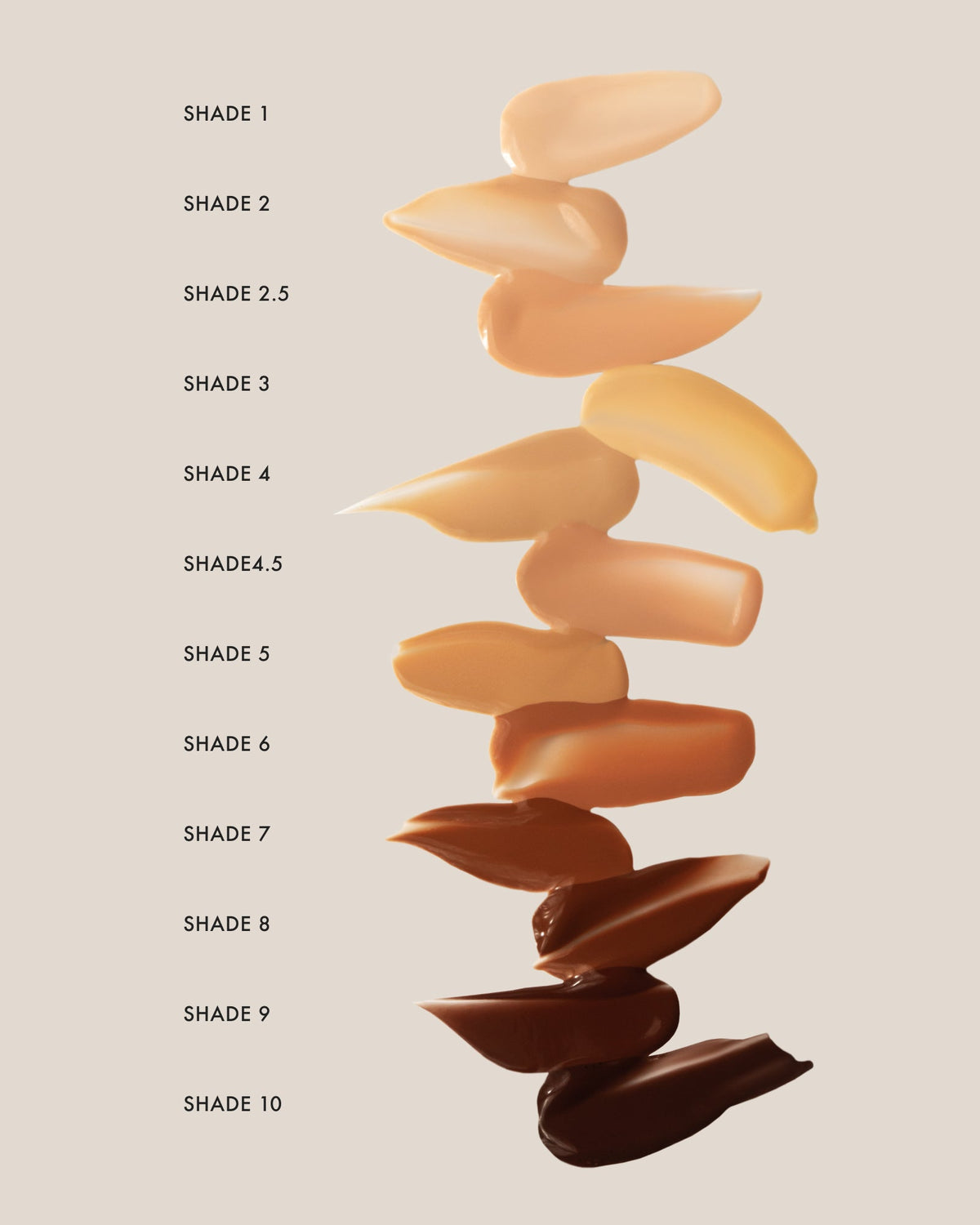 sheer-skin-tint-u4 Sheer-Skin-Tint-All-Shades-1.jpg