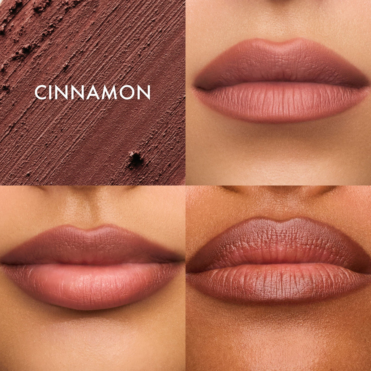 softline-lip-liner-cinnamon-n1 Softline-Lip-Liner_Cinnamon_2.jpg