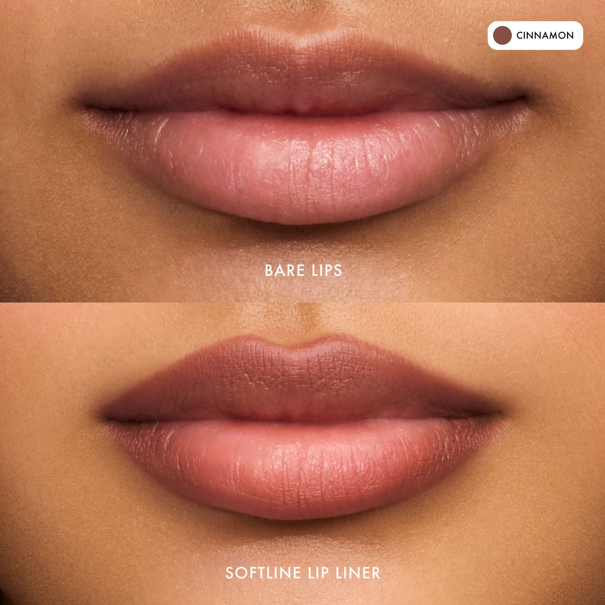 softline-lip-liner-cinnamon-n1 Softline-Lip-Liner_Cinnamon_B_A.jpg