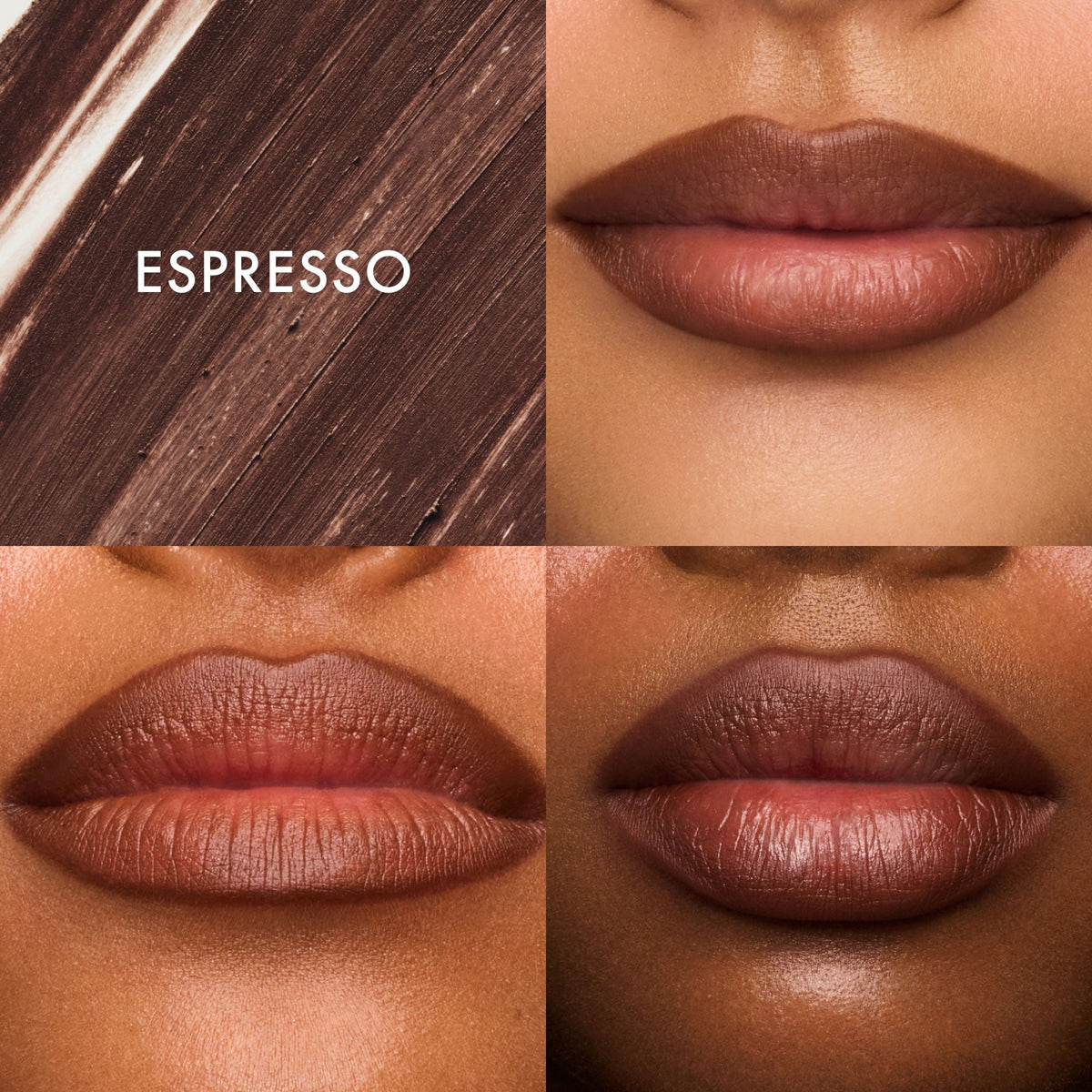 softline-lip-liner-espresso-k1 Softline-Lip-Liner_Espresso_2.jpg