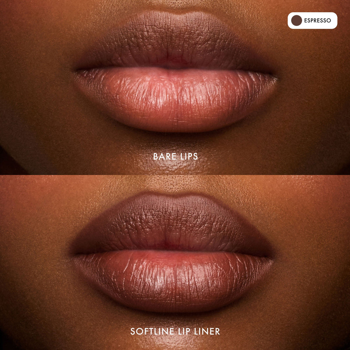 softline-lip-liner-espresso-k1 Softline-Lip-Liner_Espresso_B_A.jpg