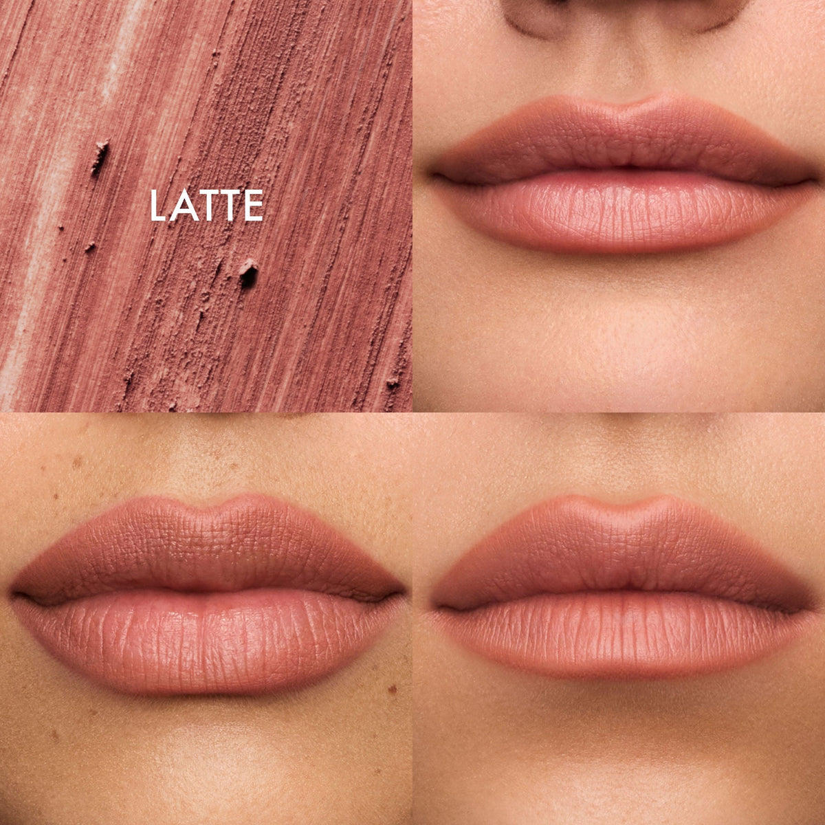 softline-lip-liner-latte-d2 Softline-Lip-Liner_Latte_2.jpg