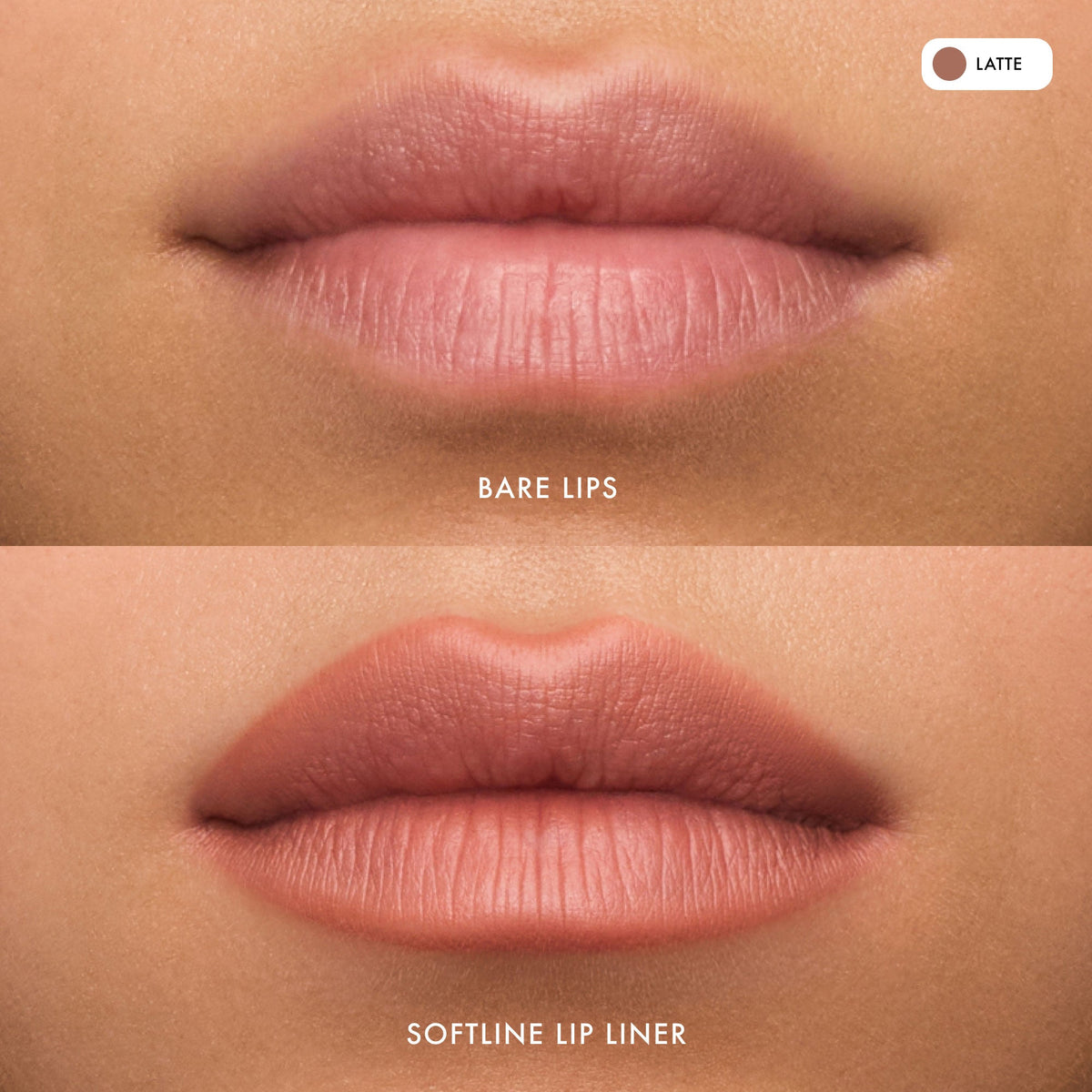 softline-lip-liner-latte-d2 Softline-Lip-Liner_Latte_B_A.jpg