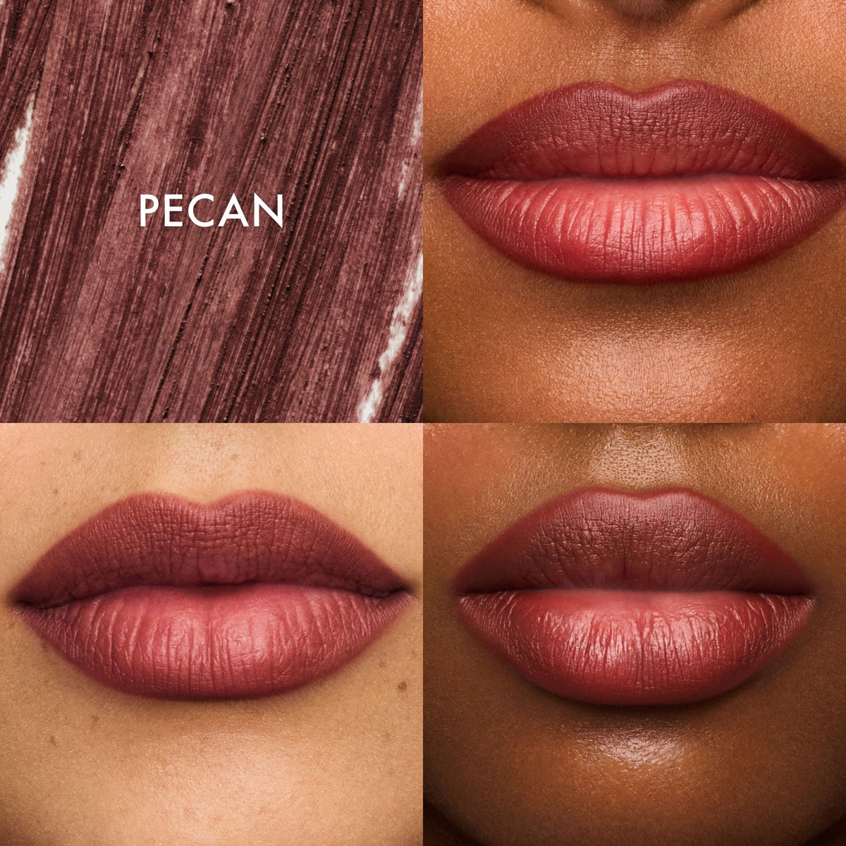softline-lip-liner-pecan-i4 Softline-Lip-Liner_Pecan_2.jpg