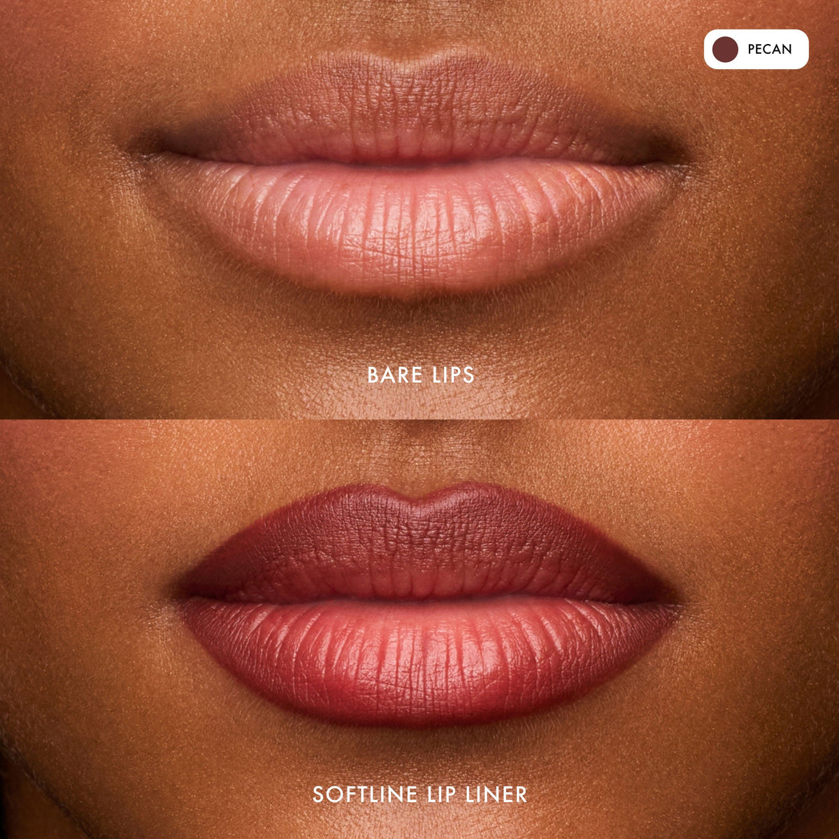 softline-lip-liner-pecan-f5 Softline-Lip-Liner_Pecan_B_A.jpg