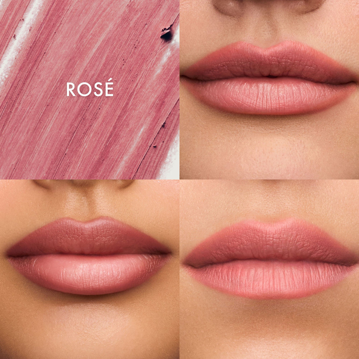 softline-lip-liner-rose-o9 Softline-Lip-Liner_Rose_2.jpg