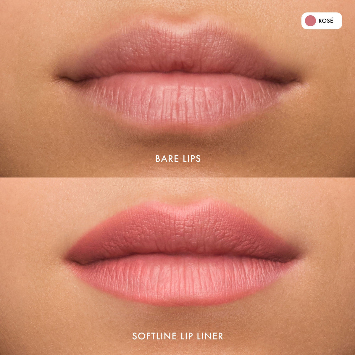 softline-lip-liner-rose-o9 Softline-Lip-Liner_Rose_B_A.jpg