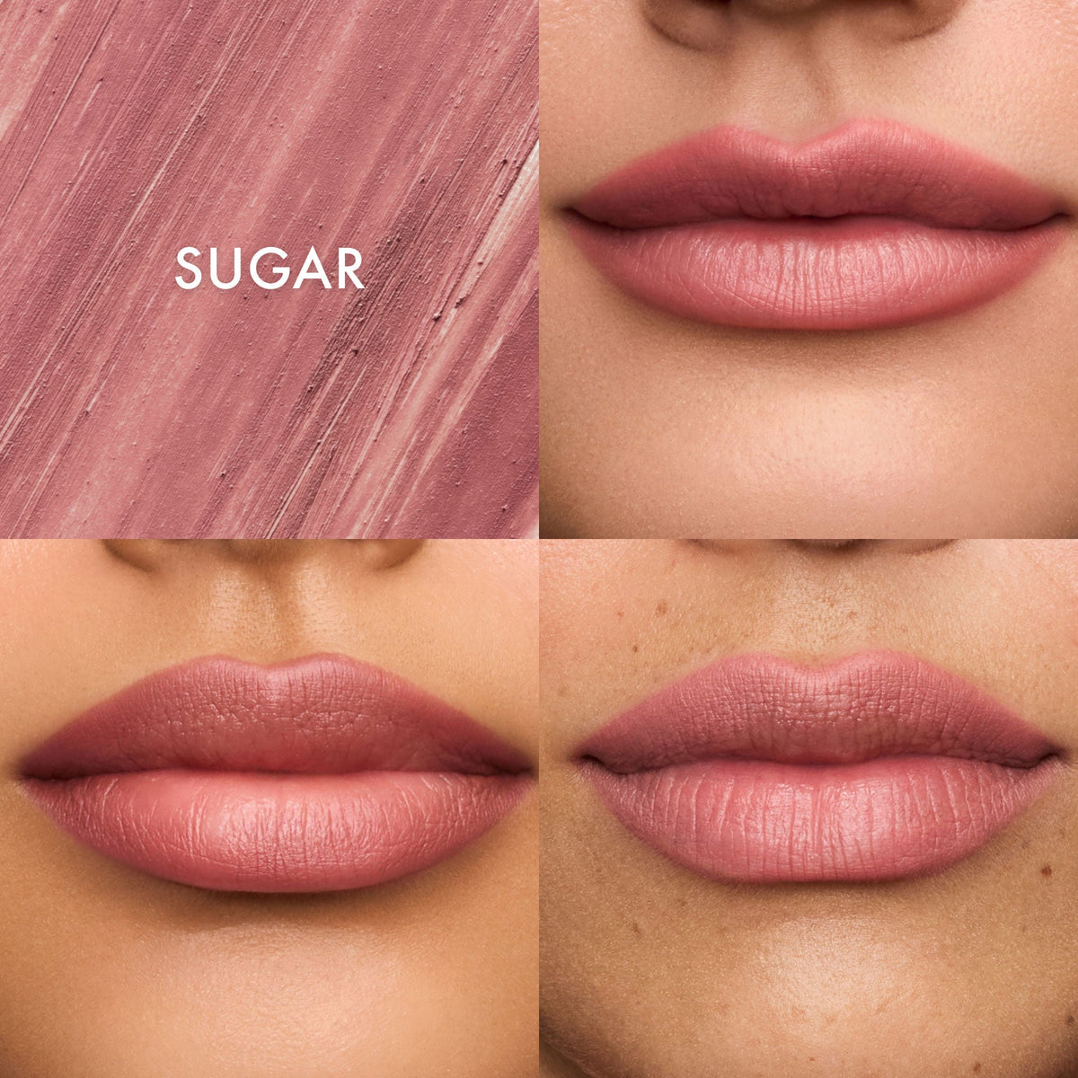 softline-lip-liner-sugar-o8 Softline-Lip-Liner_Sugar_2.jpg