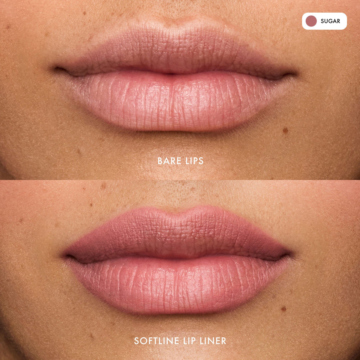 softline-lip-liner-sugar-o8 Softline-Lip-Liner_Sugar_B_A.jpg