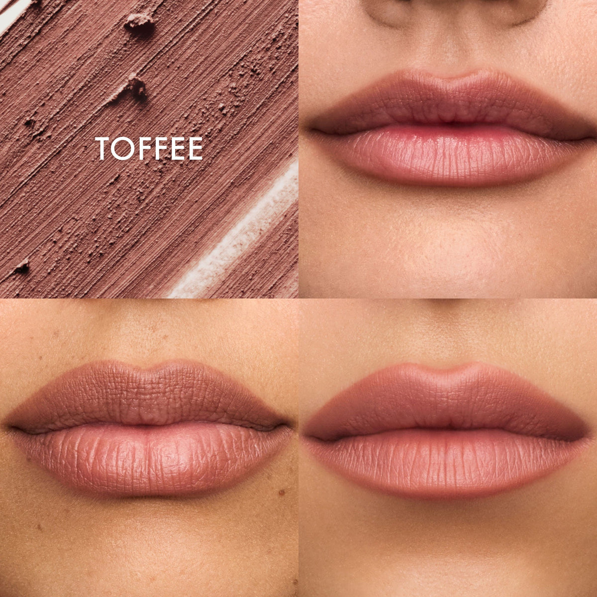 softline-lip-liner-toffee-y4 Softline-Lip-Liner_Toffee_2.jpg