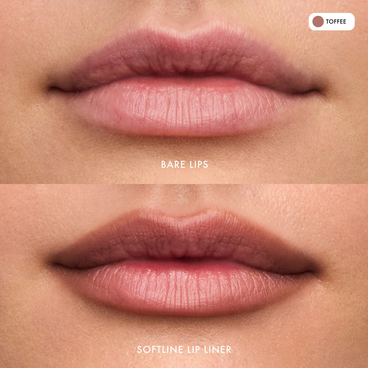 softline-lip-liner-toffee-k5 Softline-Lip-Liner_Toffee_B_A.jpg