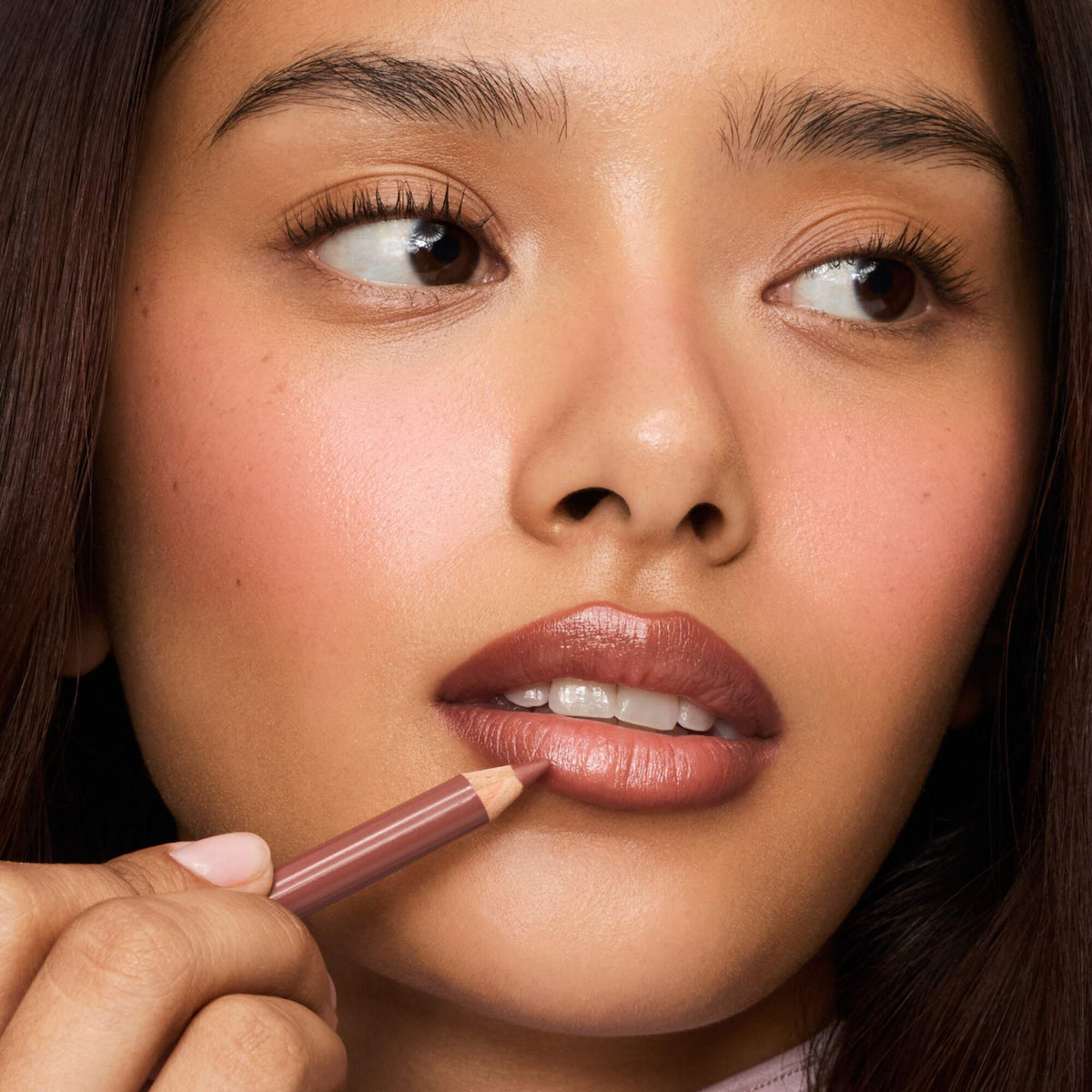 softline-lip-liner-cinnamon-n1 SoftlineLipLiner_Cinnamon_8.jpg