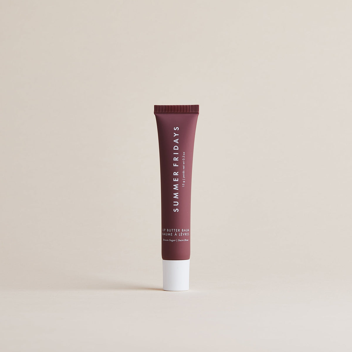lip-butter-balm-brown-sugar-z7 Square-Lip-Butter-Balm-Brown-Sugar-Main_d8c1235b-f34a-45a7-ad1b-aa470d5b715e.jpg