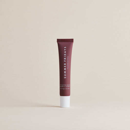 lip-butter-balm-brown-sugar-z7 Square-Lip-Butter-Balm-Brown-Sugar-Main_d8c1235b-f34a-45a7-ad1b-aa470d5b715e.jpg