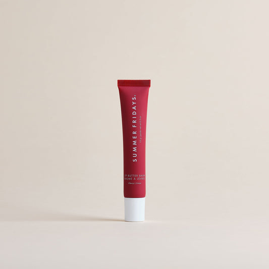 lip-butter-balm-cherry-e4 Square-Lip-Butter-Balm-Cherry-Main.jpg