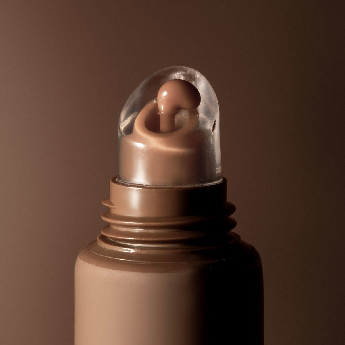lip-butter-balm-hot-cocoa-u1 Square-Lip-Butter-Balm-Hot-Cocoa-2.jpg