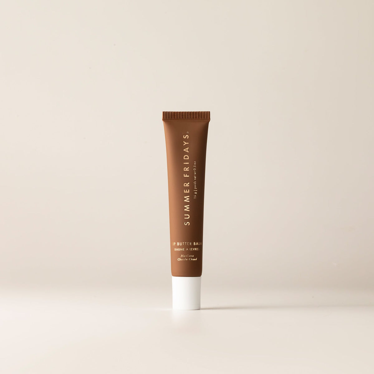 lip-butter-balm-hot-cocoa-u1 Square-Lip-Butter-Balm-Hot-Cocoa-Main.jpg