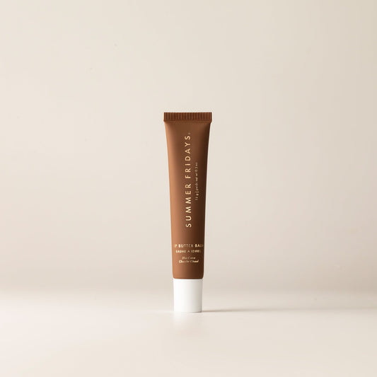 lip-butter-balm-hot-cocoa-u1 Square-Lip-Butter-Balm-Hot-Cocoa-Main.jpg