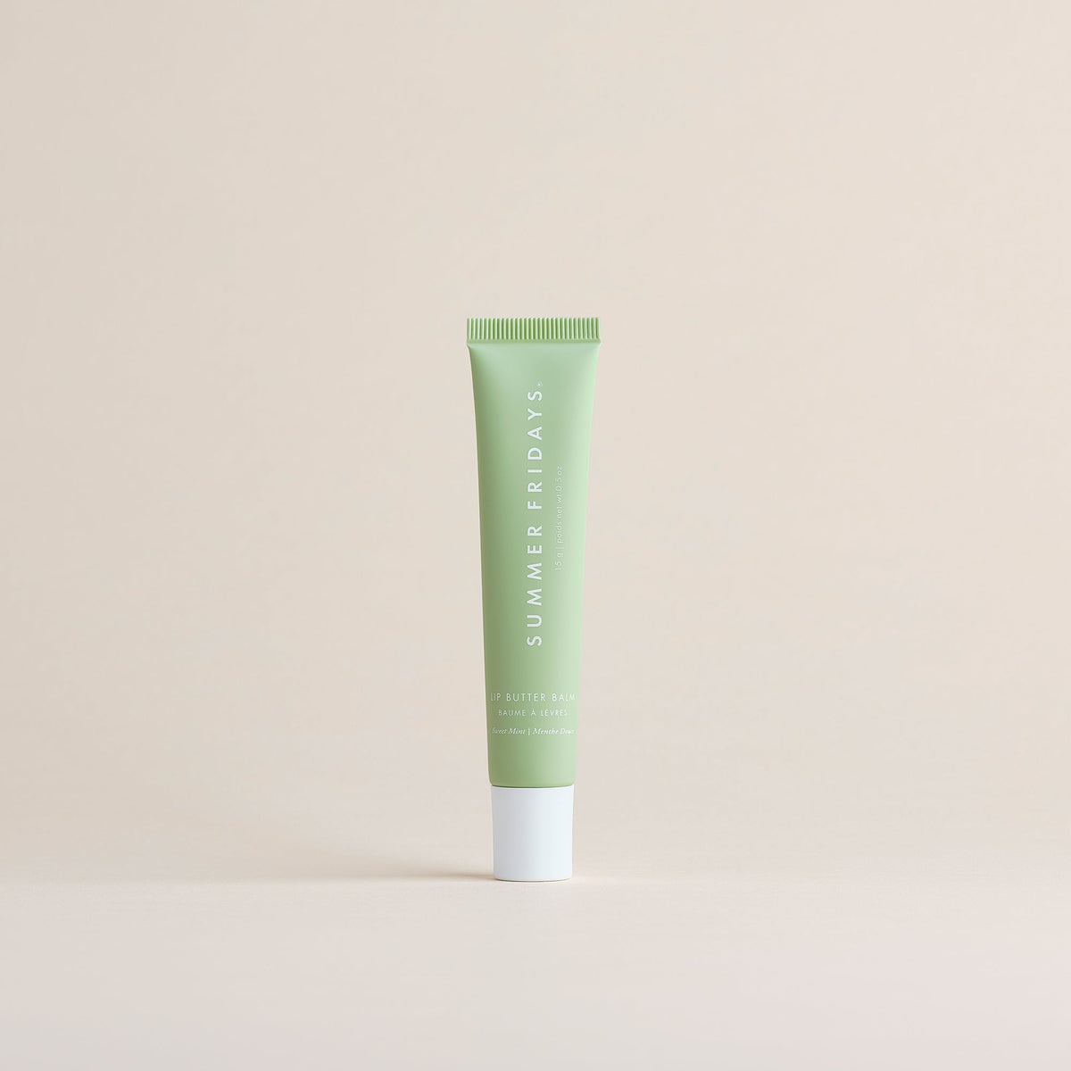 lip-butter-balm-sweet-mint-z6 Square-Lip-Butter-Balm-Mint-Main.jpg