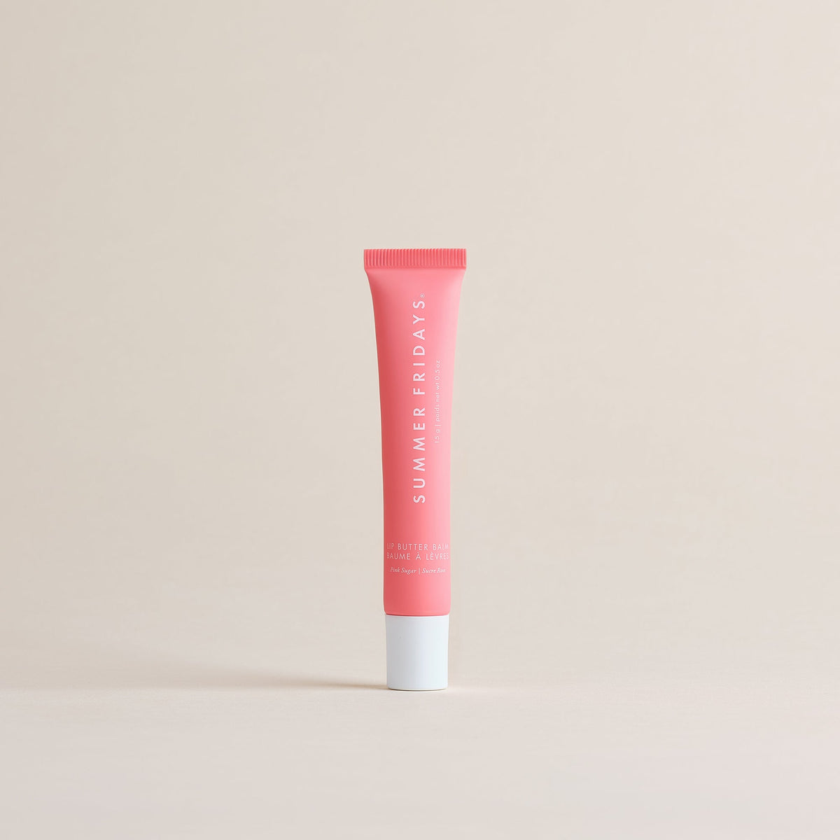 lip-butter-balm-pink-sugar-p7 Square-Lip-Butter-Balm-Pink-Sugar-Main.jpg