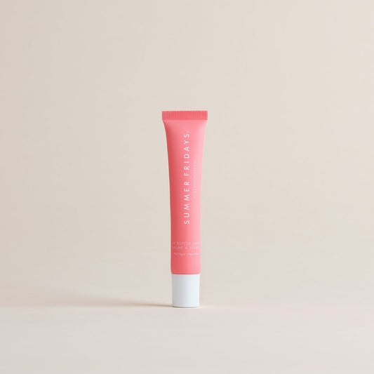 lip-butter-balm-pink-sugar-p7 Square-Lip-Butter-Balm-Pink-Sugar-Main.jpg