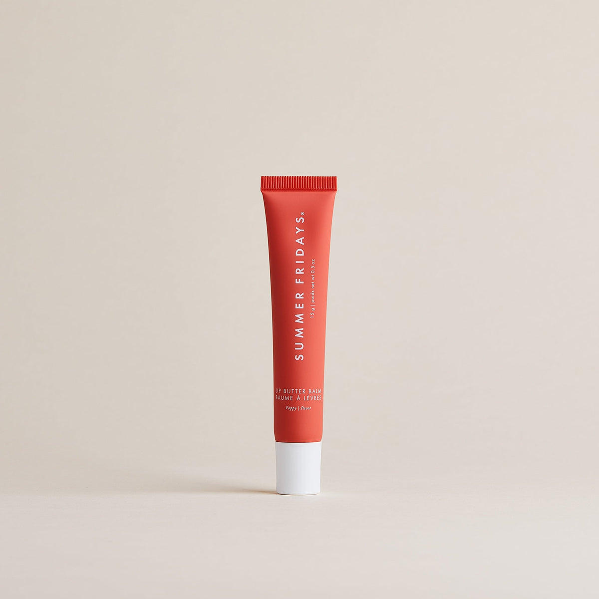 lip-butter-balm-poppy-s5 Square-Lip-Butter-Balm-Poppy-Main.jpg