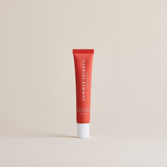 lip-butter-balm-poppy-s5 Square-Lip-Butter-Balm-Poppy-Main.jpg