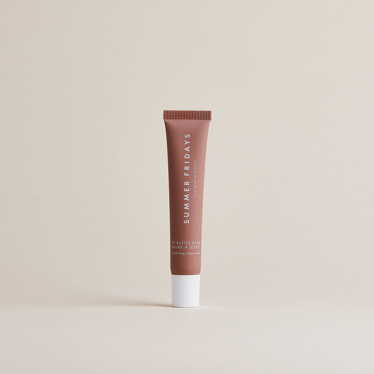 lip-butter-balm-vanilla-beige-d8 Square-Lip-Butter-Balm-Vanilla-Beige-Main.jpg