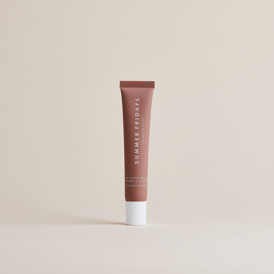lip-butter-balm-vanilla-beige-d8 Square-Lip-Butter-Balm-Vanilla-Beige-Main.jpg