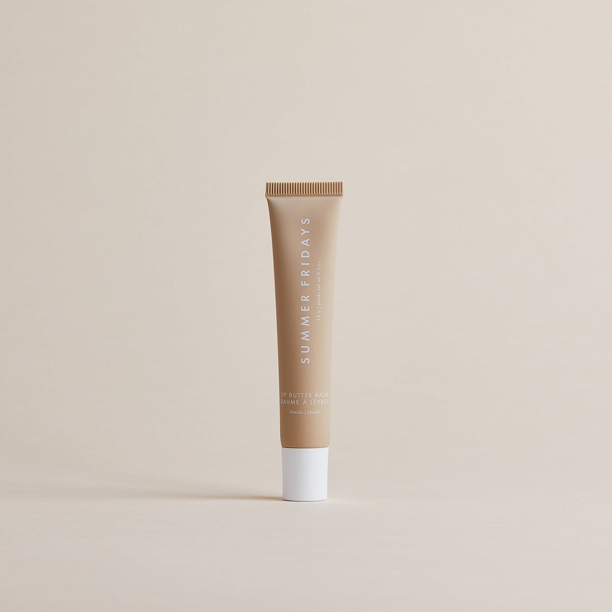 lip-butter-balm-vanilla-j2 Square-Lip-Butter-Balm-Vanilla-Main.jpg