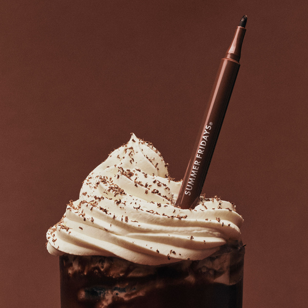 flushed-lip-stain-mocha-z9 Stains-Mocha-2.jpg