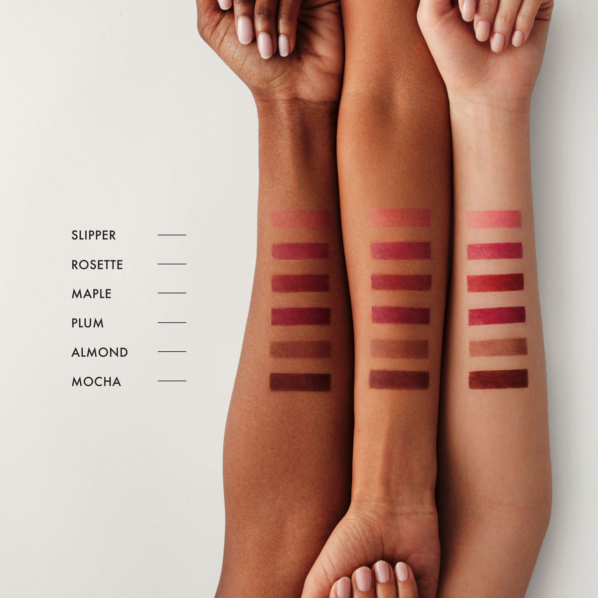 flushed-lip-stain-mocha-z9 Stains_Arm.jpg