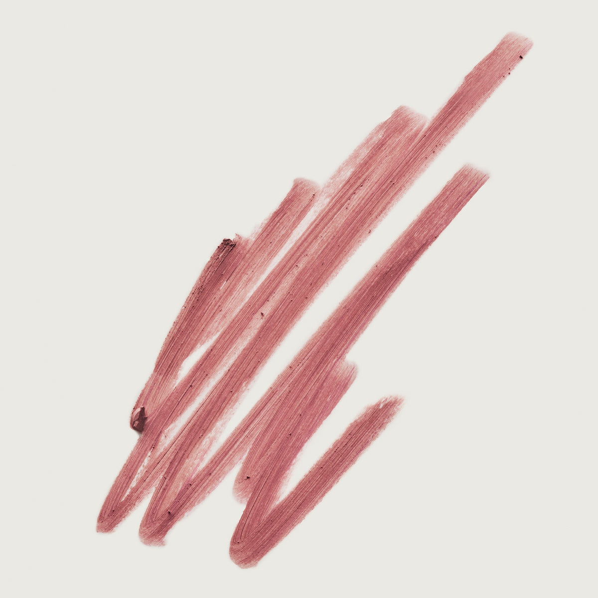 softline-lip-liner-sugar-o8 Sugar-liners-goop.jpg