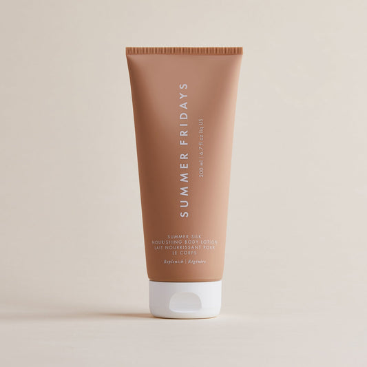 summer-silk-nourishing-body-lotion-r2 Summer-Silk-Main-Square.jpg