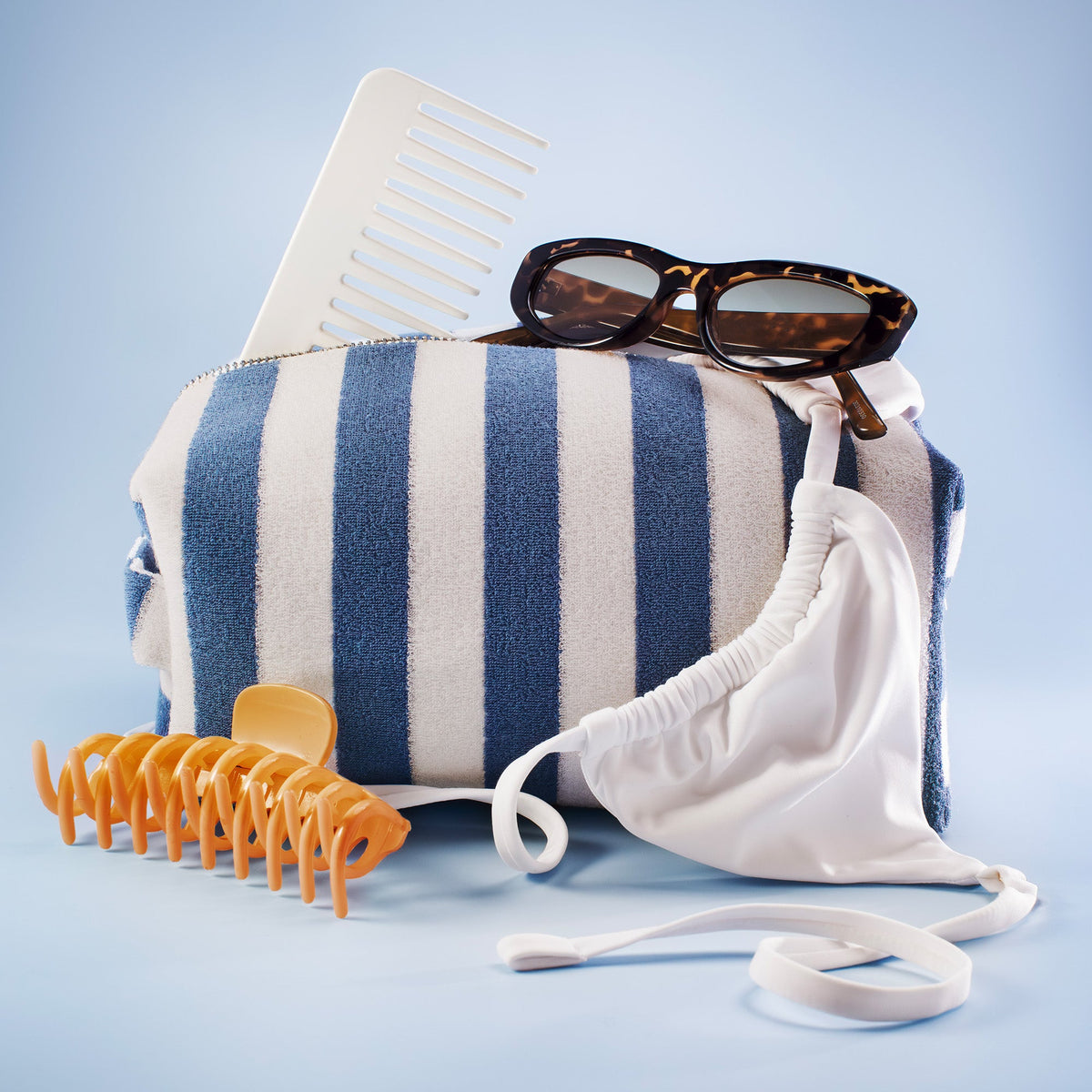 summer-essentials-terry-pouch-n0 SummerEssentialsTerryPouch2.jpg