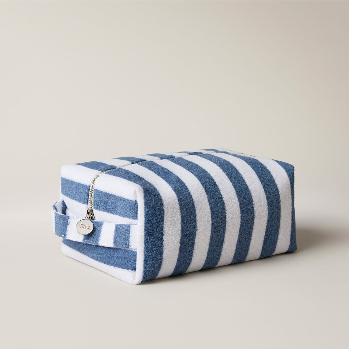 summer-essentials-terry-pouch-n0 SummerEssentialsTerryPouchMain.jpg
