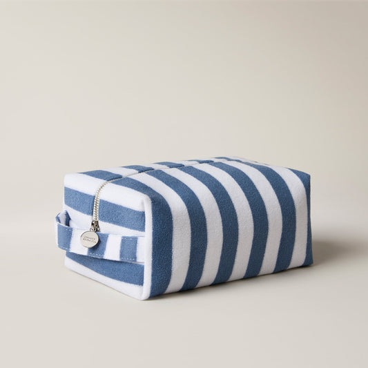summer-essentials-terry-pouch-n0 SummerEssentialsTerryPouchMain.jpg