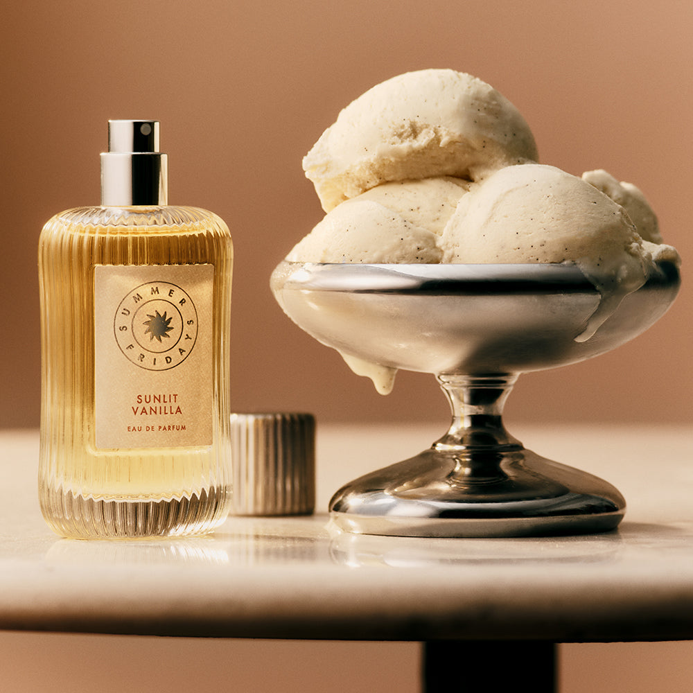 sunlit-vanillatm-eau-de-parfum-l2 Sunlit-Vanilla-2.jpg