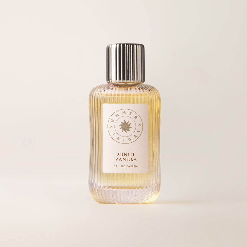 sunlit-vanillatm-eau-de-parfum-l2 Sunlit-Vanilla-Main.jpg