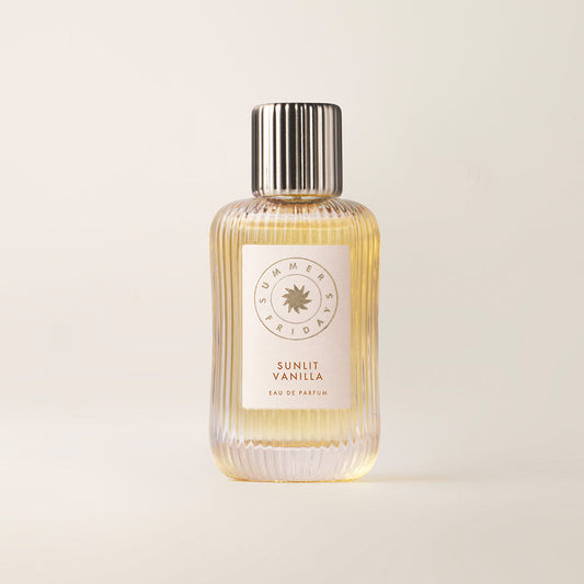 sunlit-vanillatm-eau-de-parfum-l2 Sunlit-Vanilla-Main.jpg