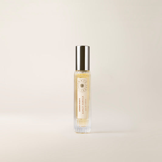 sunlit-vanillatm-eau-de-parfum-travel-size-p2 Sunlit-Vanilla-Travel-Size.jpg