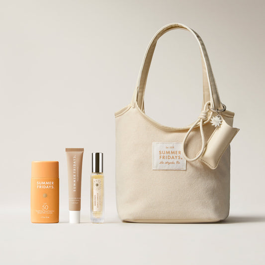 sunlit-summer-essentials-t0 SunlitSummerEssentialsMain.jpg