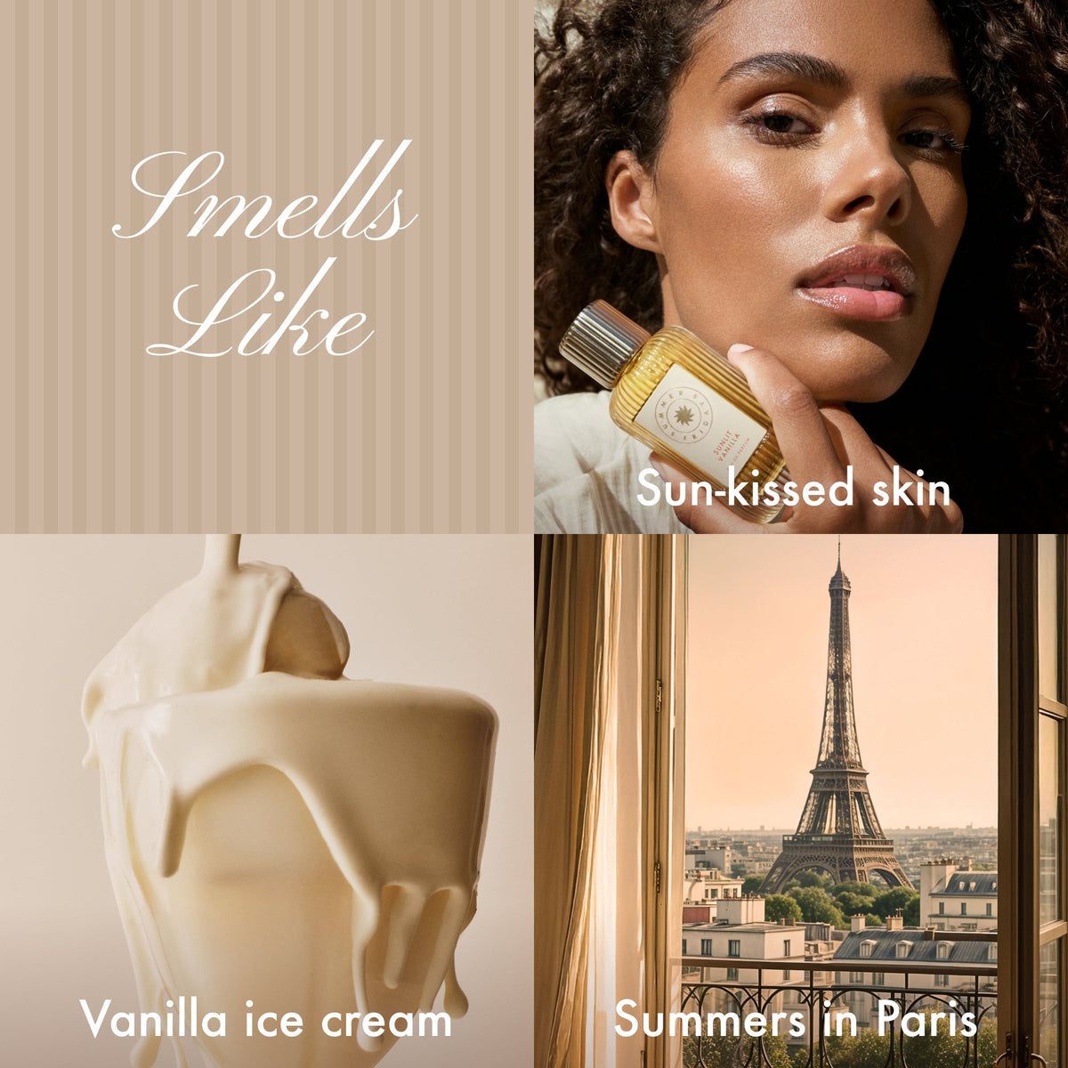 sunlit-vanillatm-eau-de-parfum-l2 SunlitVanilla_5.jpg