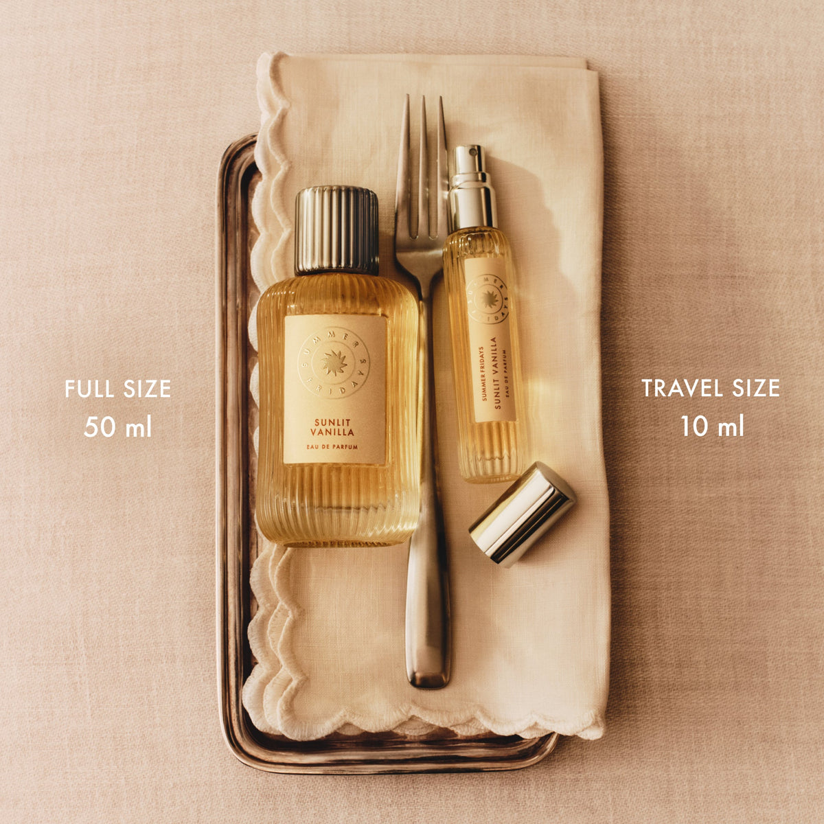 sunlit-vanillatm-eau-de-parfum-l2 SunlitVanilla_8.jpg