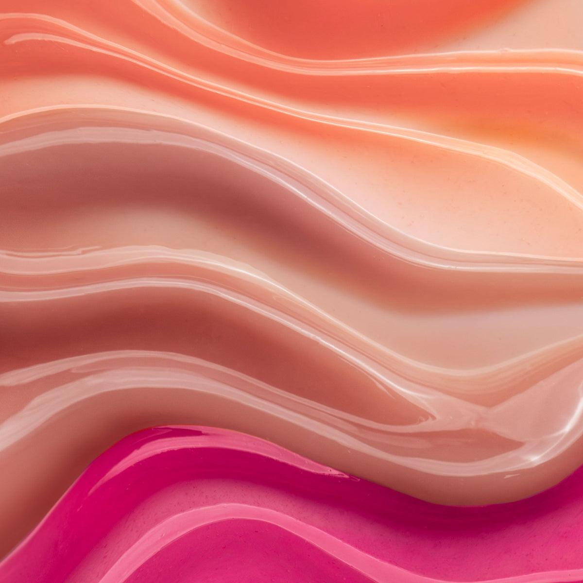 sweet-summer-minis-t2 Sweet-Summer-Minis-Goop.jpg