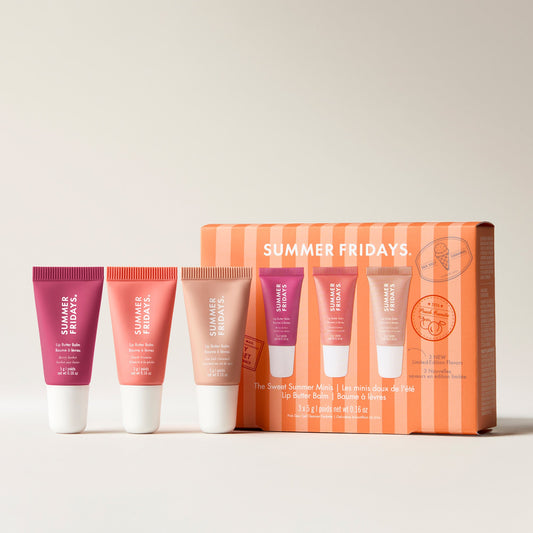 sweet-summer-minis-t2 Sweet-Summer-Minis-Main.jpg