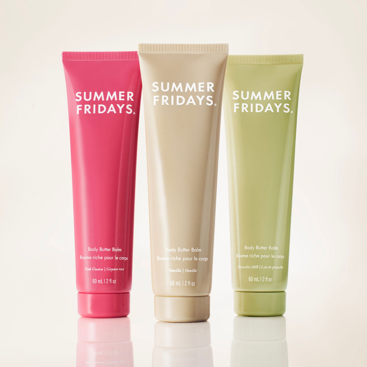 mini-body-butter-trio-c4 TRAVELBALM.jpg