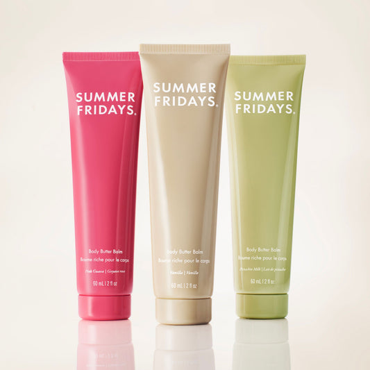 mini-body-butter-trio-c4 TRAVELBALM.jpg