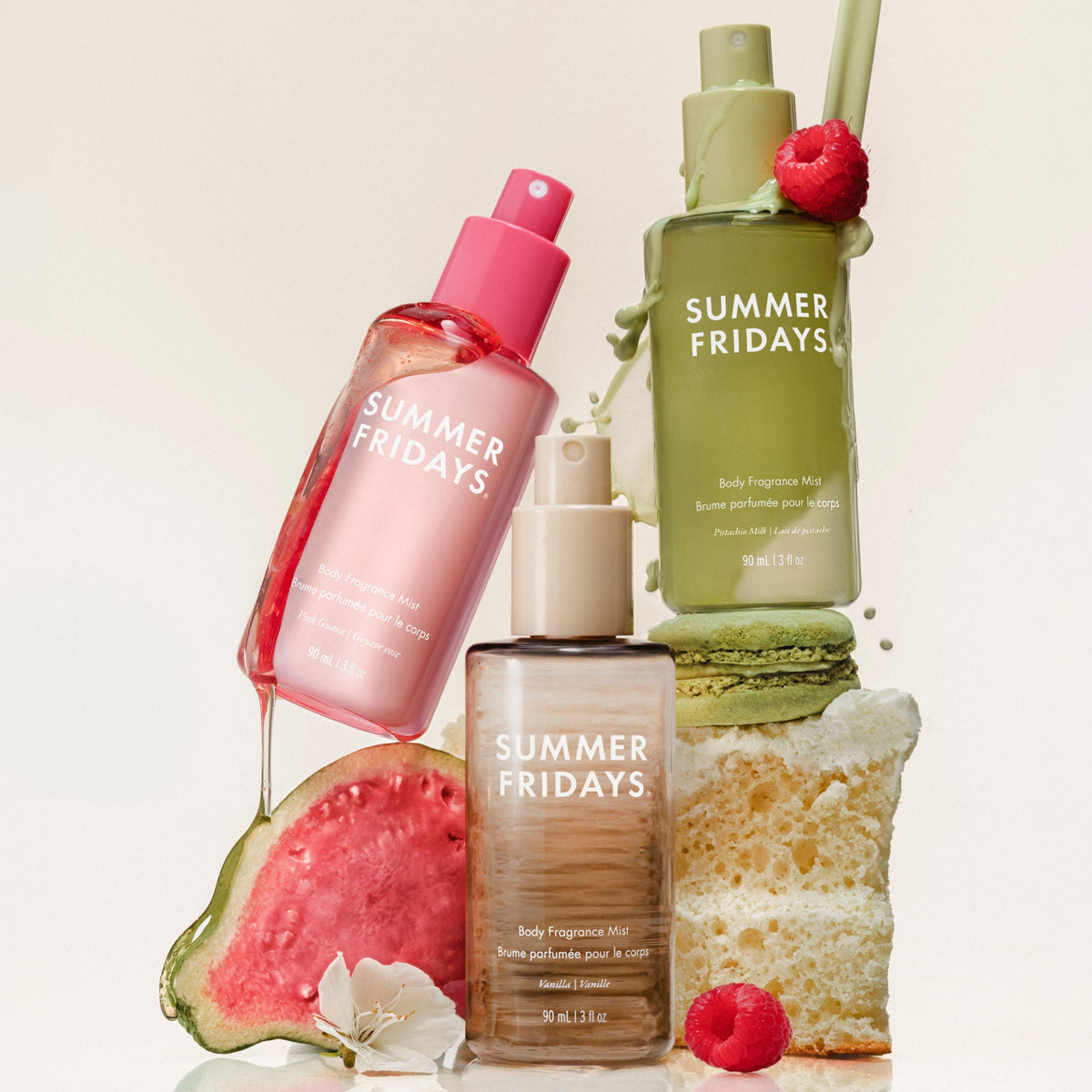 mini-body-mist-trio-i4 TRAVELMIST-GROUP.jpg